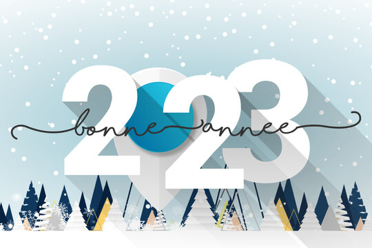 BONNE-ANNEE-2023